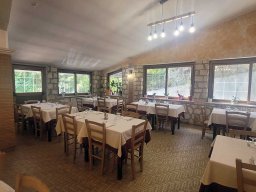 Ristorante